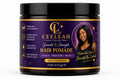 Ceeleah Growth and strength pomade (4oz)
