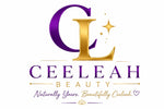 Ceeleah Beauty  - Home
